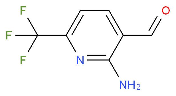 890302-67-7 molecular structure