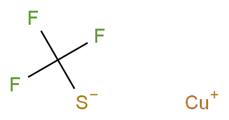 3872-23-9 molecular structure