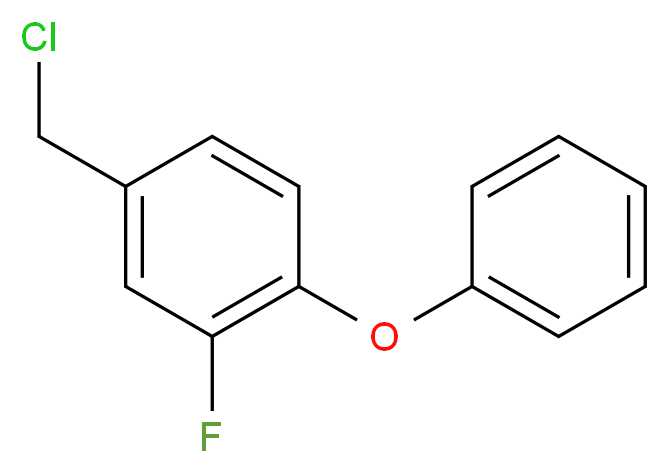 MFCD11190711 molecular structure