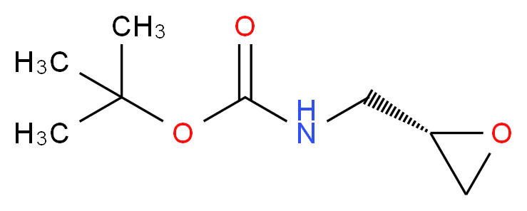 161513-47-9 molecular structure