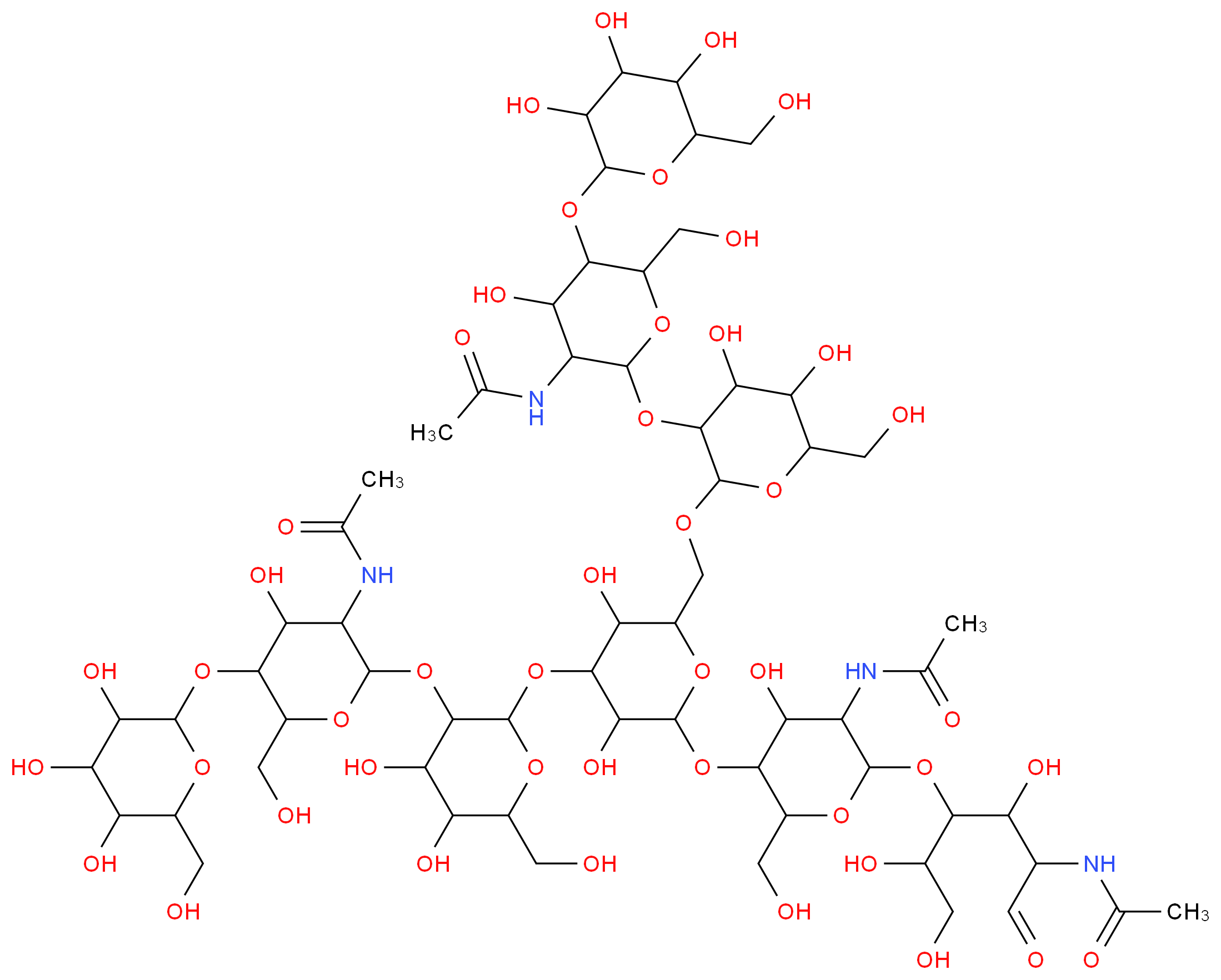MFCD01094591 molecular structure