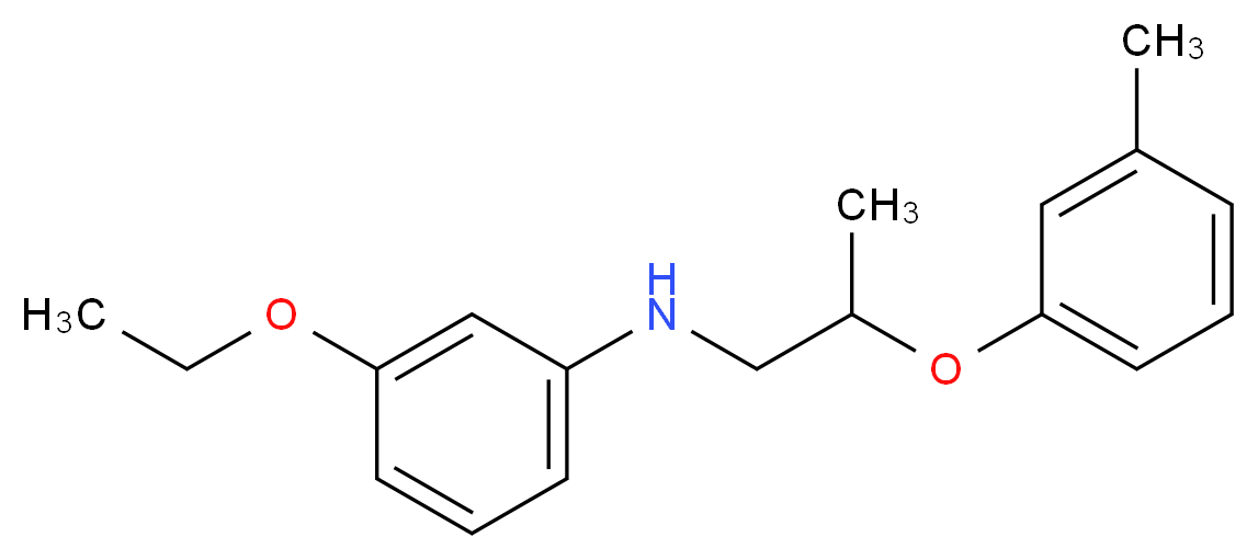 MFCD10688085 molecular structure