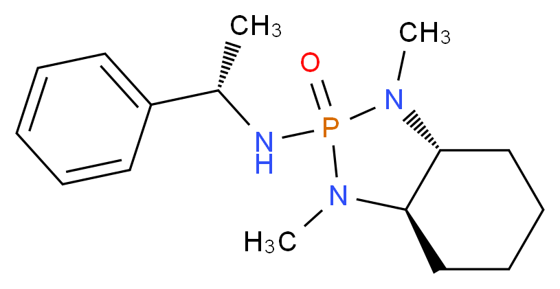 204990-17-0 molecular structure