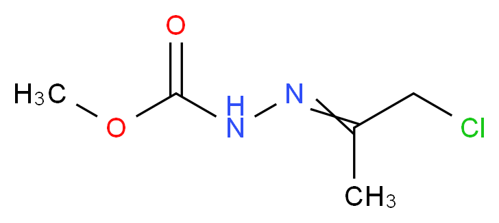 103517-77-7 molecular structure