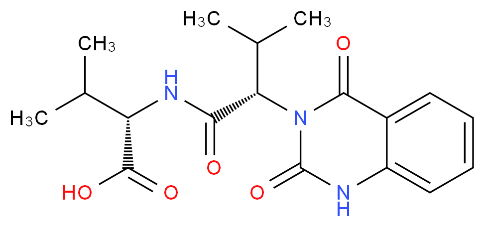 164266295 molecular structure