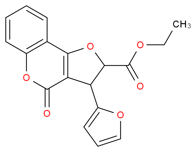 164282381 molecular structure