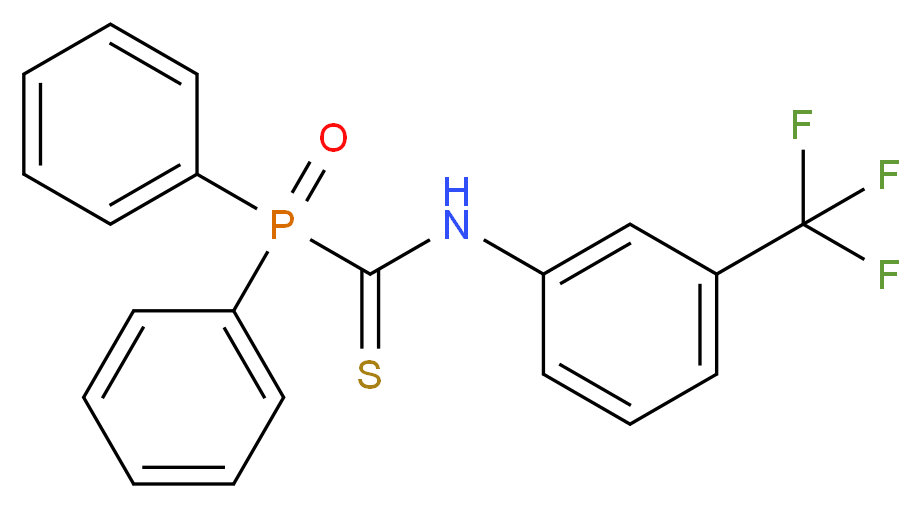 MFCD00118108 molecular structure