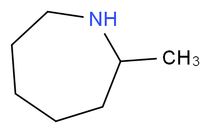 MFCD11036360 molecular structure