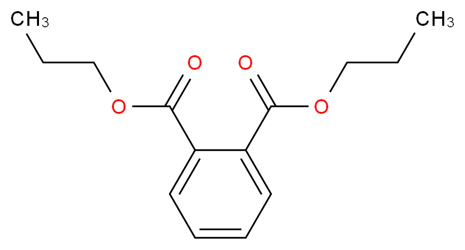 CAS_131-16-8 molecular structure