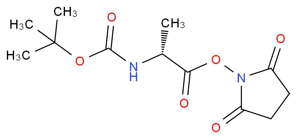 34404-33-6 molecular structure