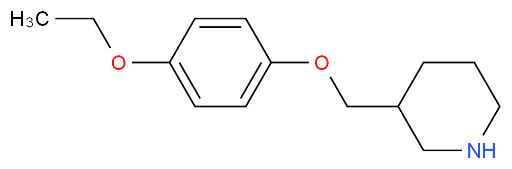 MFCD08687737 molecular structure
