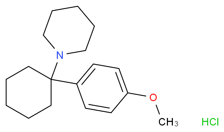 2185-93-5 molecular structure