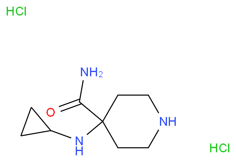 MFCD11857881 molecular structure