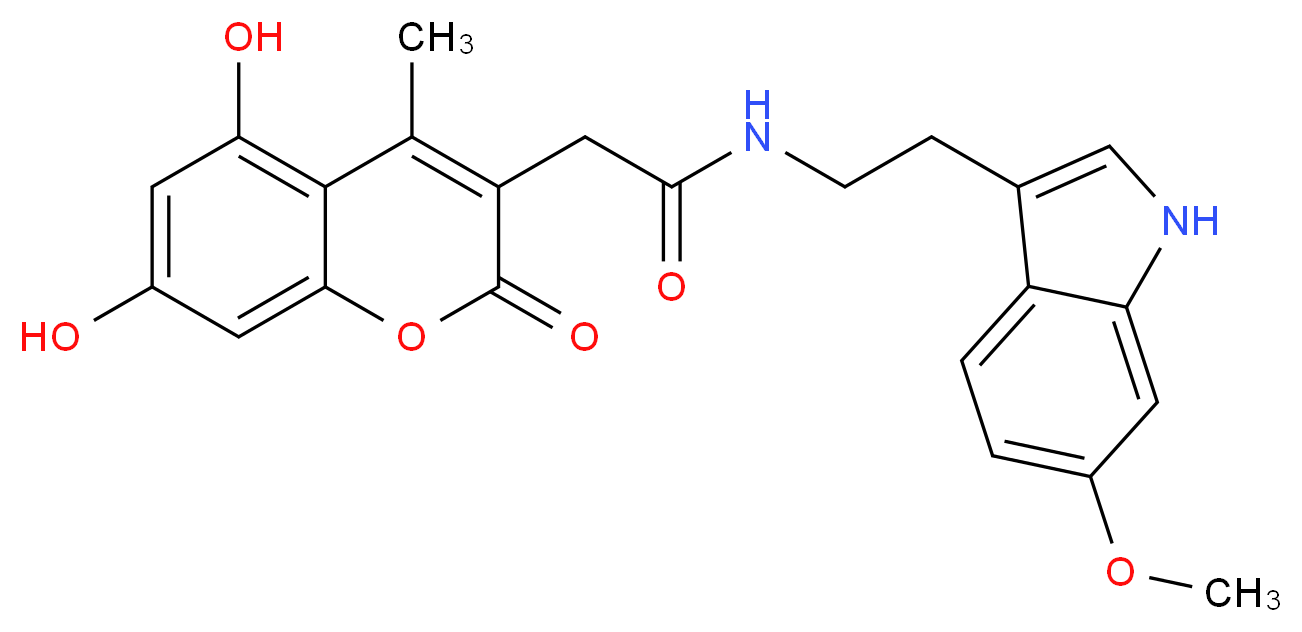 164274633 molecular structure