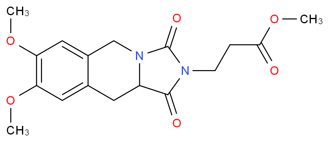 164275927 molecular structure