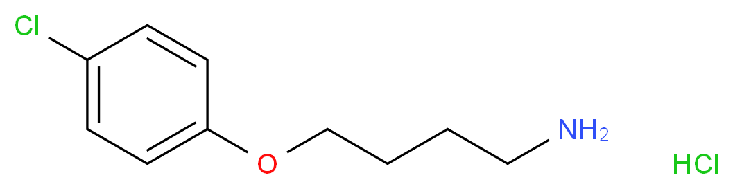 MFCD07685834 molecular structure