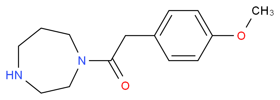 MFCD05879222 molecular structure