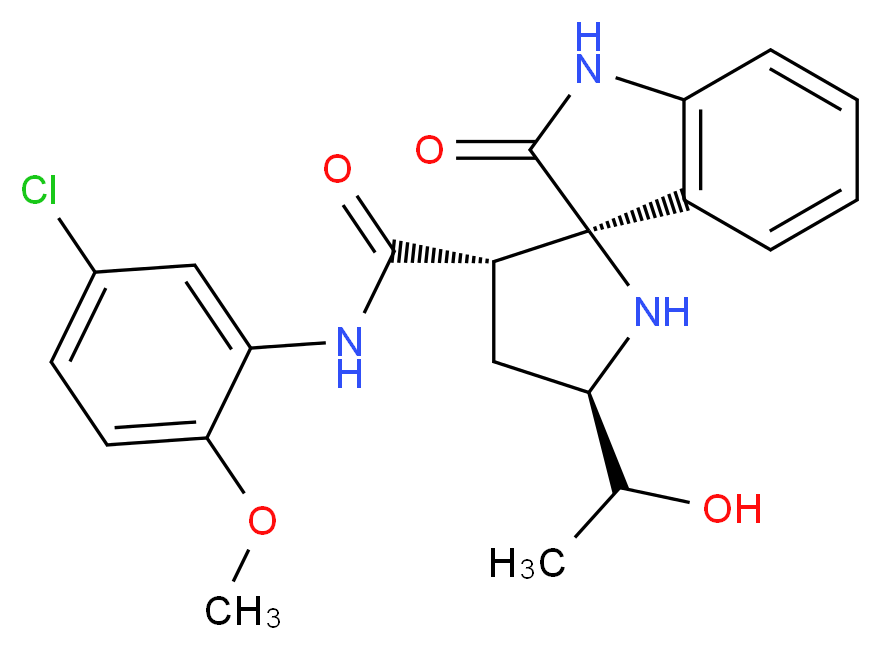 164271938 molecular structure