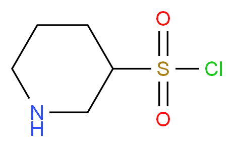 1196152-41-6 molecular structure