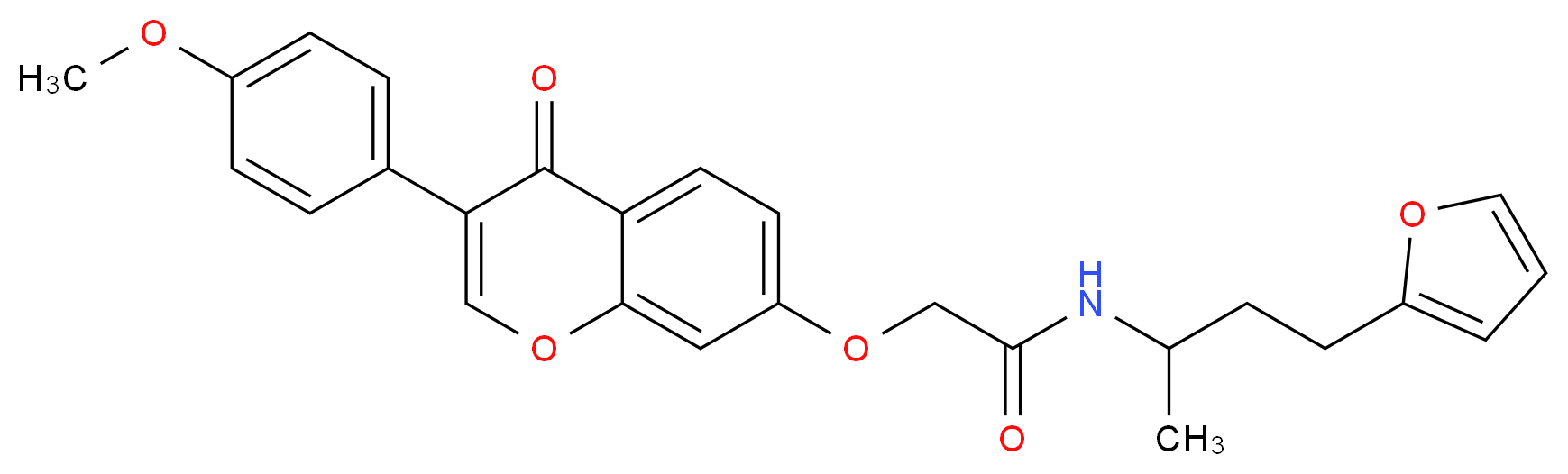 164275305 molecular structure