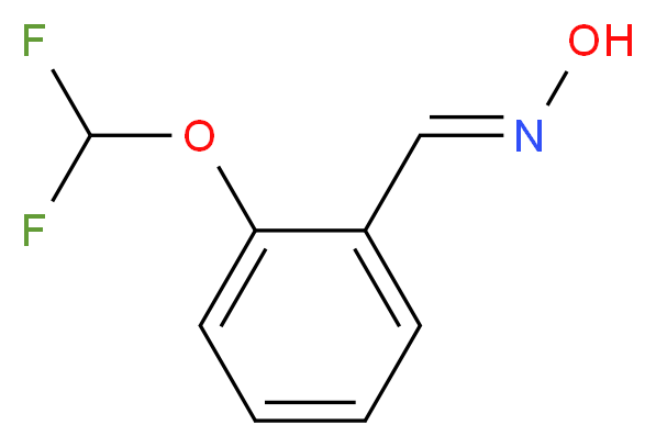 MFCD01124382 molecular structure