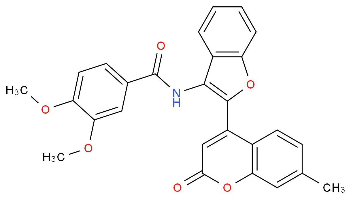 164272094 molecular structure