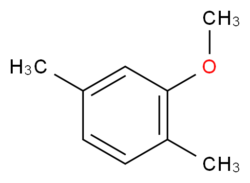 1706-11-2 molecular structure