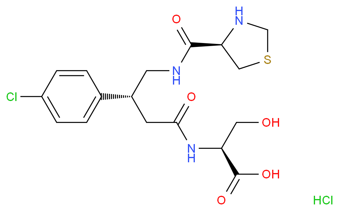 164273869 molecular structure