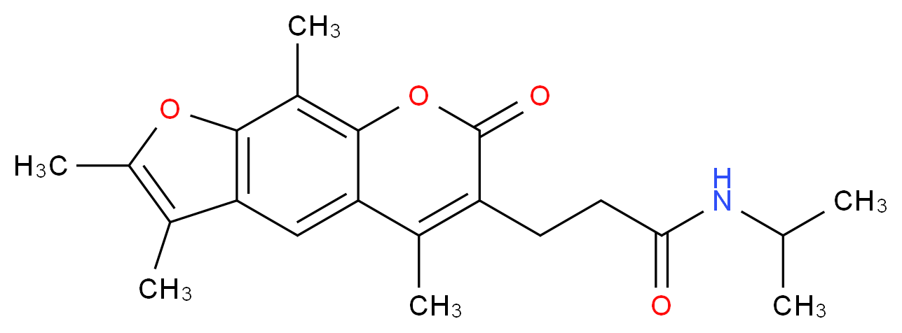 164268346 molecular structure
