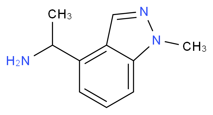 162104469 molecular structure