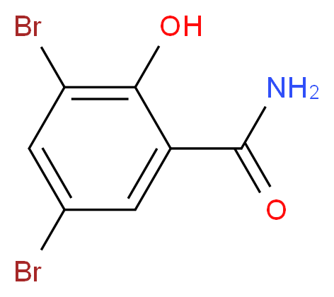 17892-25-0 molecular structure