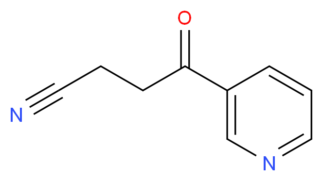 36740-10-0 molecular structure