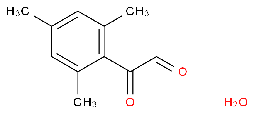 142751-35-7 molecular structure