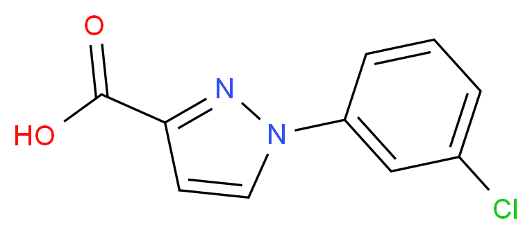 MFCD10693602 molecular structure
