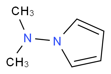 78307-76-3 molecular structure