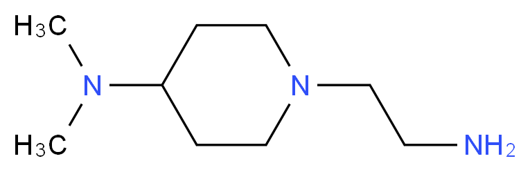 MFCD12143426 molecular structure