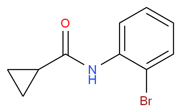 444151-72-8 molecular structure