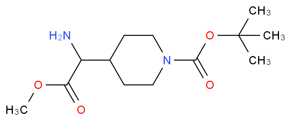 177948-33-3 molecular structure