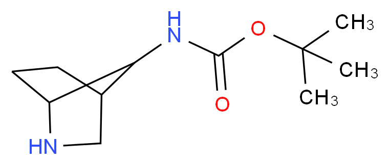 MFCD17016763 molecular structure
