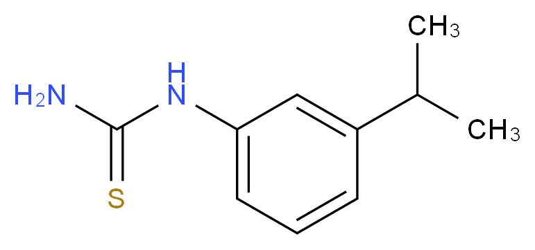 MFCD09702298 molecular structure