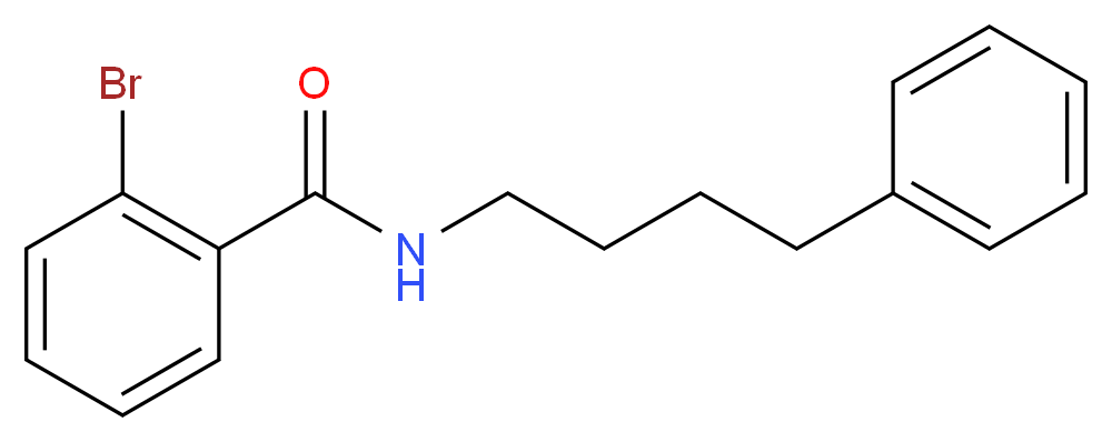 332408-69-2 molecular structure