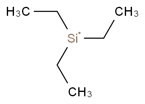 617-86-7 molecular structure