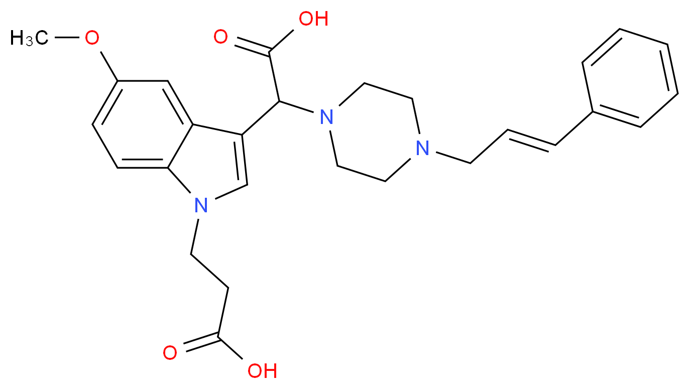 164278694 molecular structure
