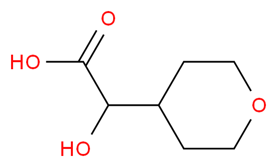 MFCD16746197 molecular structure