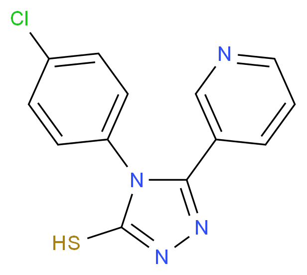 MFCD03854572 molecular structure