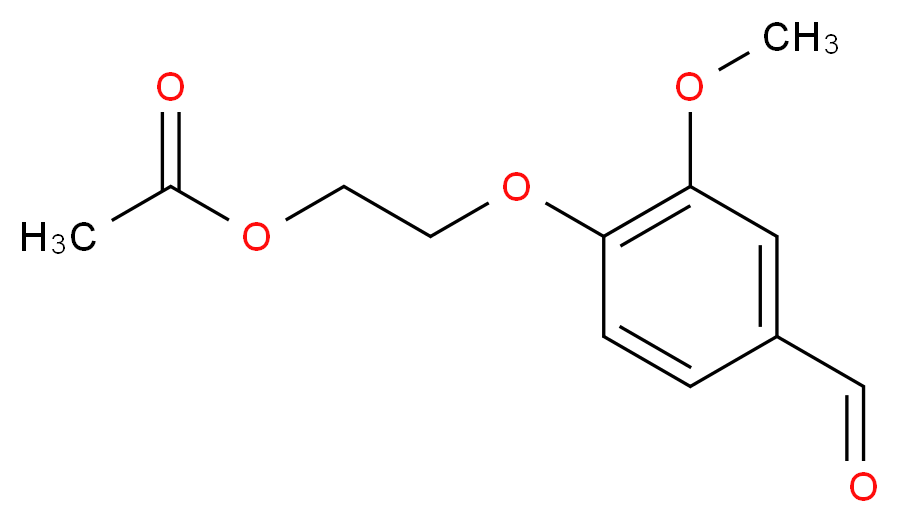 692275-82-4 molecular structure