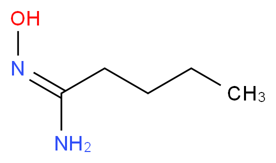 MFCD07776507 molecular structure