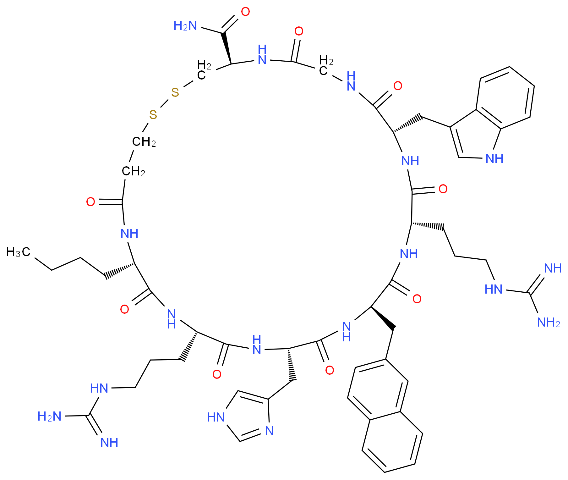 162249804 molecular structure