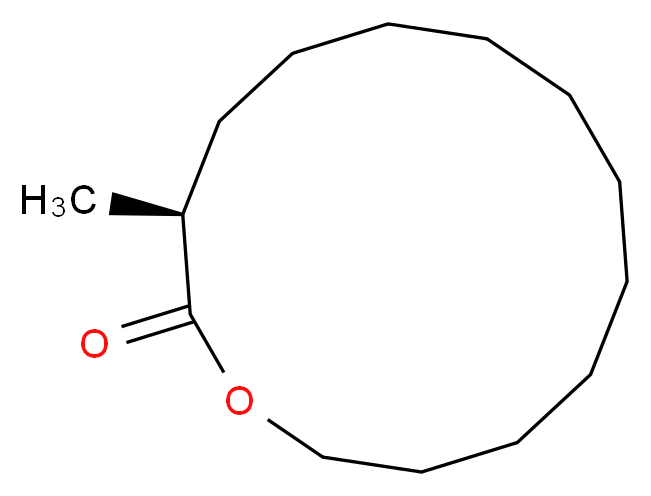 164240666 molecular structure