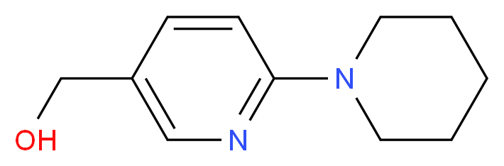 690631-99-3 molecular structure